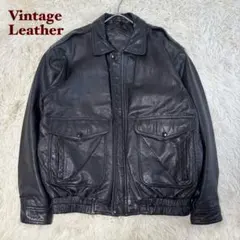 2025年最新】菅田将暉ミリタリーの人気アイテム - メルカリ