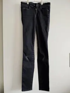 ディーゼル/DIESEL SUPER SLIM-SKINNY(23インチ)