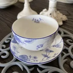 2025年最新】ウェッジウッドブループラムの人気アイテム - メルカリ