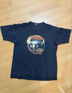 Harley-Davidson Tシャツ Lサイズ