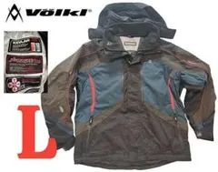 Item thumbnail for item 565337dd-2e5c-4f06-89d0-3045ea476a90