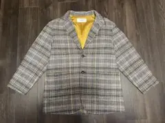 Item thumbnail for item c9a5dc37-1b4b-4472-8e62-59bba2a278f6