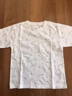 コンバース ティシャツ サイズ130