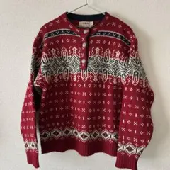 Item thumbnail for item 86fc66c6-d15d-41a4-b704-f99f9d7144fd