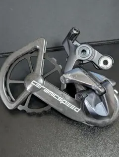 2025年最新】ビックプーリーの人気アイテム - メルカリ