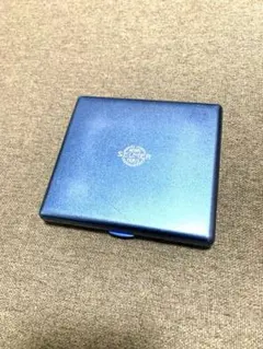 Item thumbnail for item c89bc8f5-d583-494a-9b3c-b959298fc1de