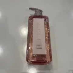 コーセー　キラージュ　リッチモイスト　シャンプー