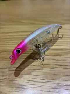アイマ　サスケ105