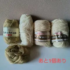 Item thumbnail for item 1b59f3a4-81bb-4aca-949b-854c118eefd5