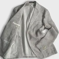 2025年最新】TAGLIATORE メンズ テーラードジャケットの人気