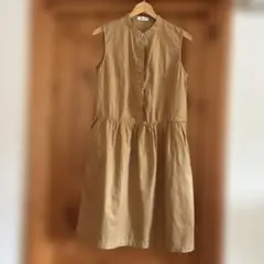 human woman ワンピースのサムネイル
