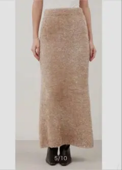 Item thumbnail for item e57a77cf-433f-4292-8286-9b211c768af4