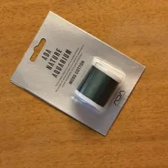 ADA モスコットンのサムネイル