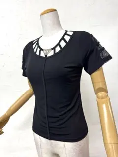 Item thumbnail for item bc6e35f5-48ba-4aca-a7bb-8878ad7f0dfd