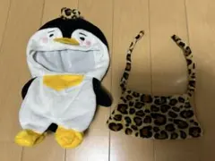 2026年最新】イップニちゃんの人気アイテム - メルカリ