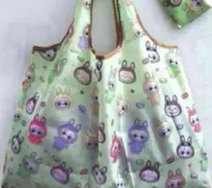 こぉ♡ プロフ必読様 リクエスト 3点 まとめ商品