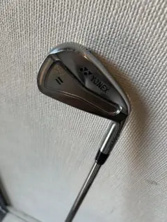 2026年最新】ヨネックスアイアン 301の人気アイテム - メルカリ