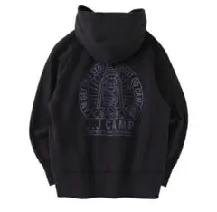 Item thumbnail for item d0fc42d6-8c1f-4da3-9261-f1afbd6073c9