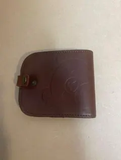 Item thumbnail for item 80e1d8f2-aeea-492a-a1cc-3760b6b8c2eb