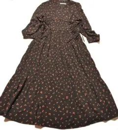 Item thumbnail for item eab5fbab-4481-42db-a114-ace03099bad5