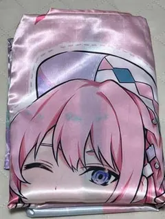 マジカルミライ2024巡音ルカ法被