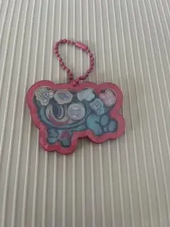 ⭐︎にゃん⭐︎様　専用