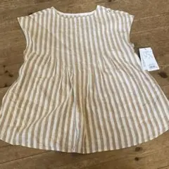 Item thumbnail for item 75f46b15-4135-4a54-912f-f0bae5ec3957