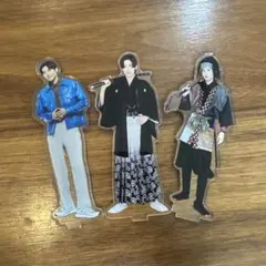 Item thumbnail for item 18e7559b-cee6-4938-b172-ba65e40e3b81