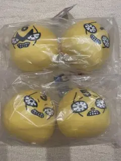 ⭕️ジョジョの奇妙な冒険 Ｇ賞 もちもちもっちぬいぐるみ⭕️