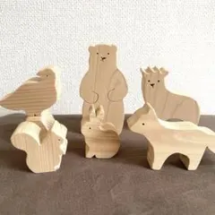 Item thumbnail for item 71ed9657-ffa2-4fa2-bbdd-3b0912df70b2