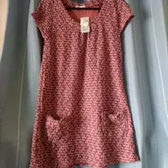 Item thumbnail for item 0fbecd20-677c-4280-8f7a-461683705366