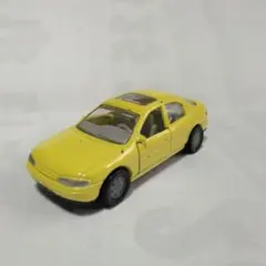 Item thumbnail for item 92da0405-1112-43a7-b229-3c6d331c6a0f