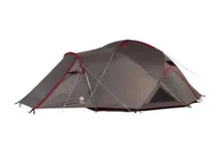 2025年最新】ランドブリーズ Pro 4の人気アイテム - メルカリ