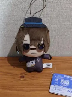 魔法使いの約束 ちびぐるみ ～東の国～ ファウスト まほやく - メルカリ
