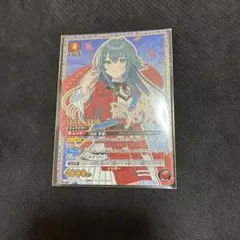 2026年最新】ユニオンアリーナワンバトルカップの人気アイテム - メルカリ