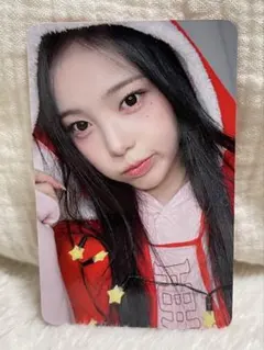 Item thumbnail for item d3a5d4b6-cb92-470c-a9d1-774b1f0bcd59