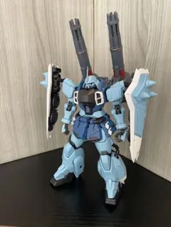 2026年最新】スラッシュザクファントム mgの人気アイテム - メルカリ
