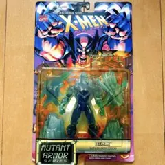 2025年最新】X-MEN トイビズの人気アイテム - メルカリ