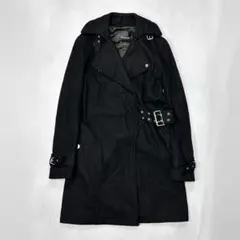 Item thumbnail for item f4c9bc99-5553-4f65-9e02-1d06b36dfe9d