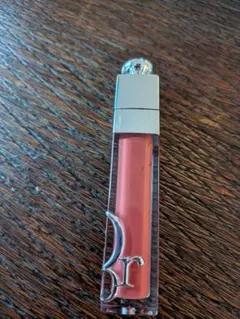 Dior　口紅　リップ　レディースのサムネイル