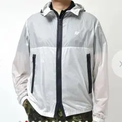 美品80%off国内正規Paul&SharkナイロンパーカーSサイズ 2026年最新】PAUL&SHARK メンズ ナイロンジャケットの人気アイテム