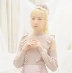 本田仁美　IZ*ONE アイズワン　公式グッツ　まとめ売り　AKB48 961px-20241008_Hitomi_Honda_