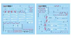 Item thumbnail for item ac5f3a42-ee94-43e2-870c-646e9e0e501b