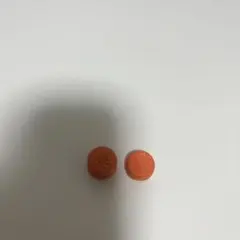 KontrolFreek Vortex ボルテックス FPS フリーク