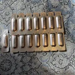 Youth 美容液 15個入り