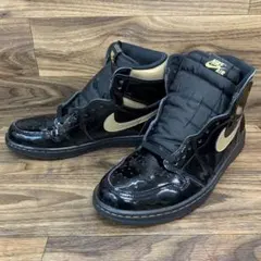 中古 Nike Air Jordan 1 High OG