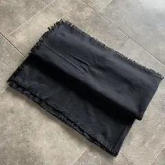 Item thumbnail for item ee41ae1b-aa72-4797-9289-4d6b1ef40b47