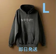 2025年最新】mrs.green apple パーカーの人気アイテム - メルカリ