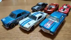 Item thumbnail for item a1a6ee7e-00af-4771-b665-eafa7b1c702f