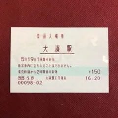 Item thumbnail for item cdbdc67a-a97c-4aa9-97b6-aa5befc985de